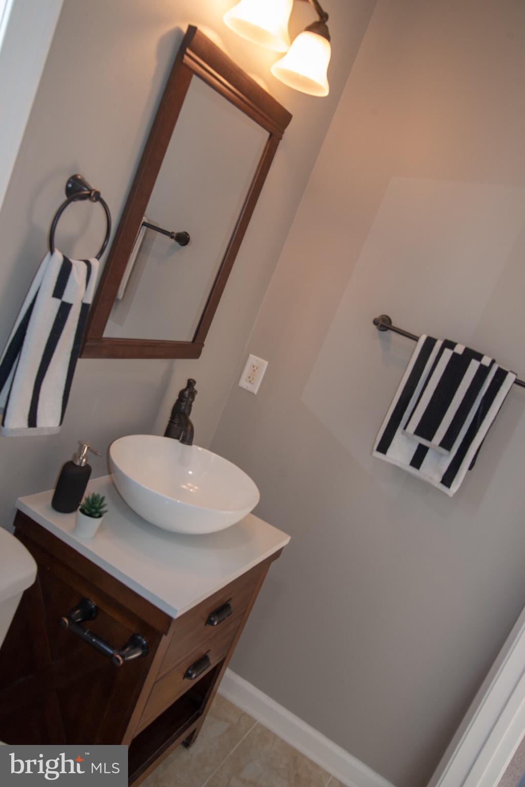 1208 Cobb Road Pikesville, MD 21208 - Photo 27 of 41 Gallery Image 27