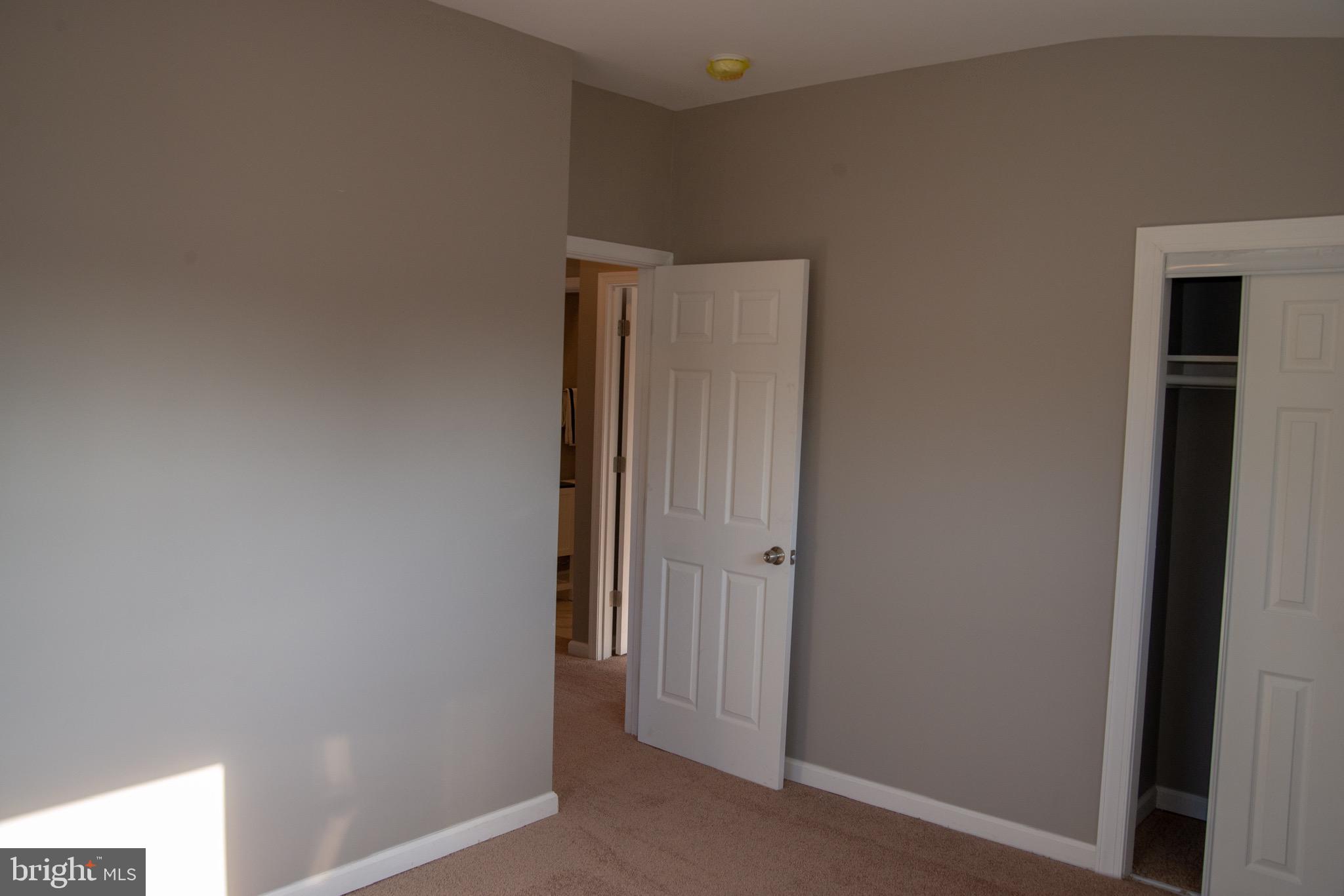 1208 Cobb Road Pikesville, MD 21208 - Photo 29 of 41 Gallery Image 29