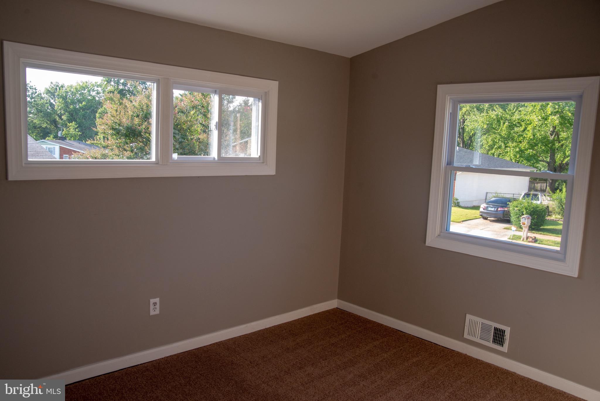 1208 Cobb Road Pikesville, MD 21208 - Photo 30 of 41 Gallery Image 30