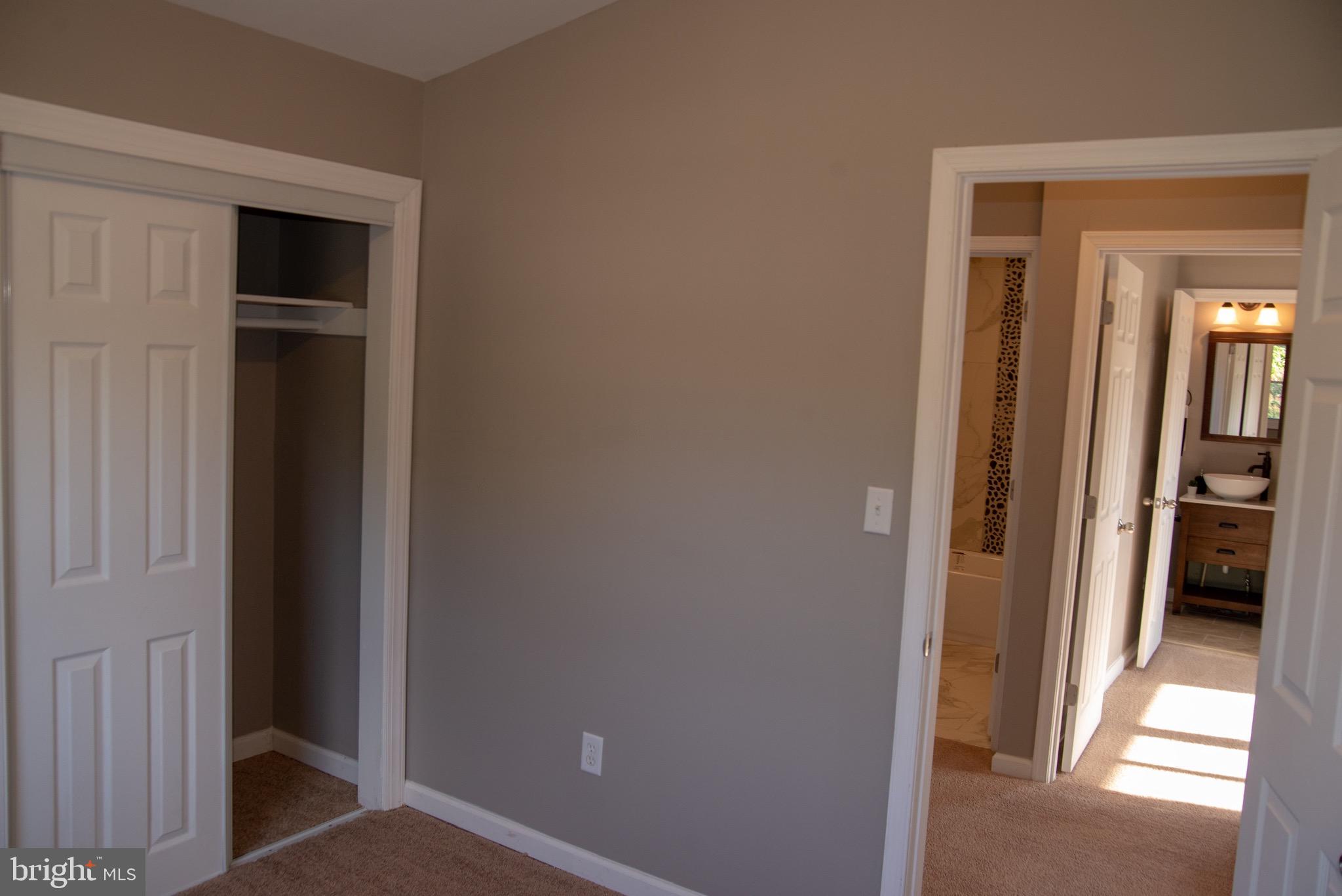 1208 Cobb Road Pikesville, MD 21208 - Photo 31 of 41 Gallery Image 31