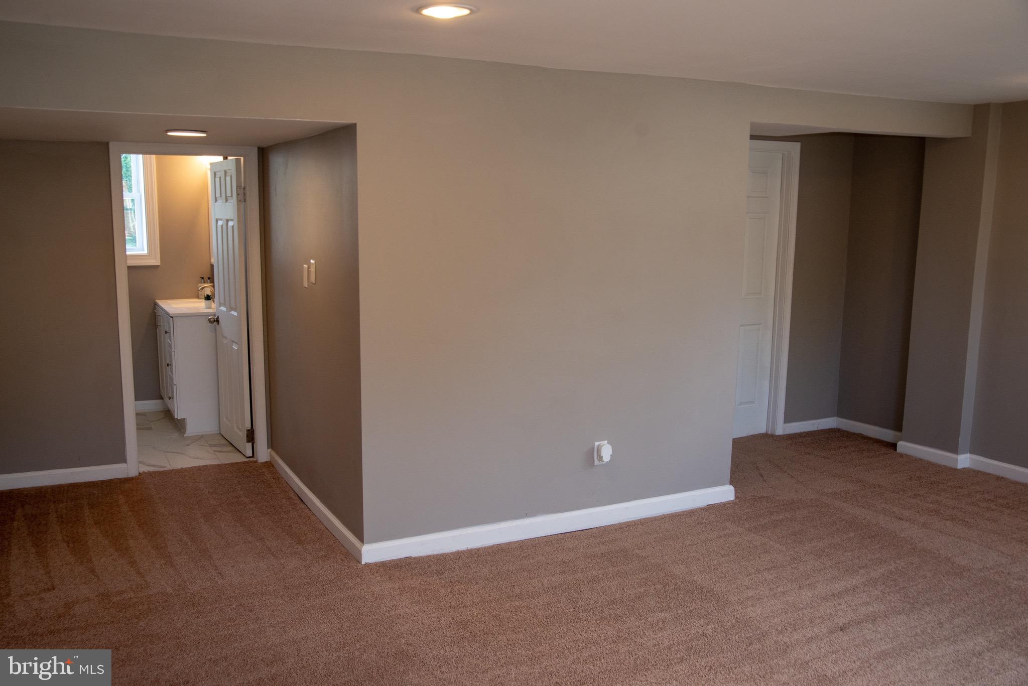 1208 Cobb Road Pikesville, MD 21208 - Photo 32 of 41 Gallery Image 32