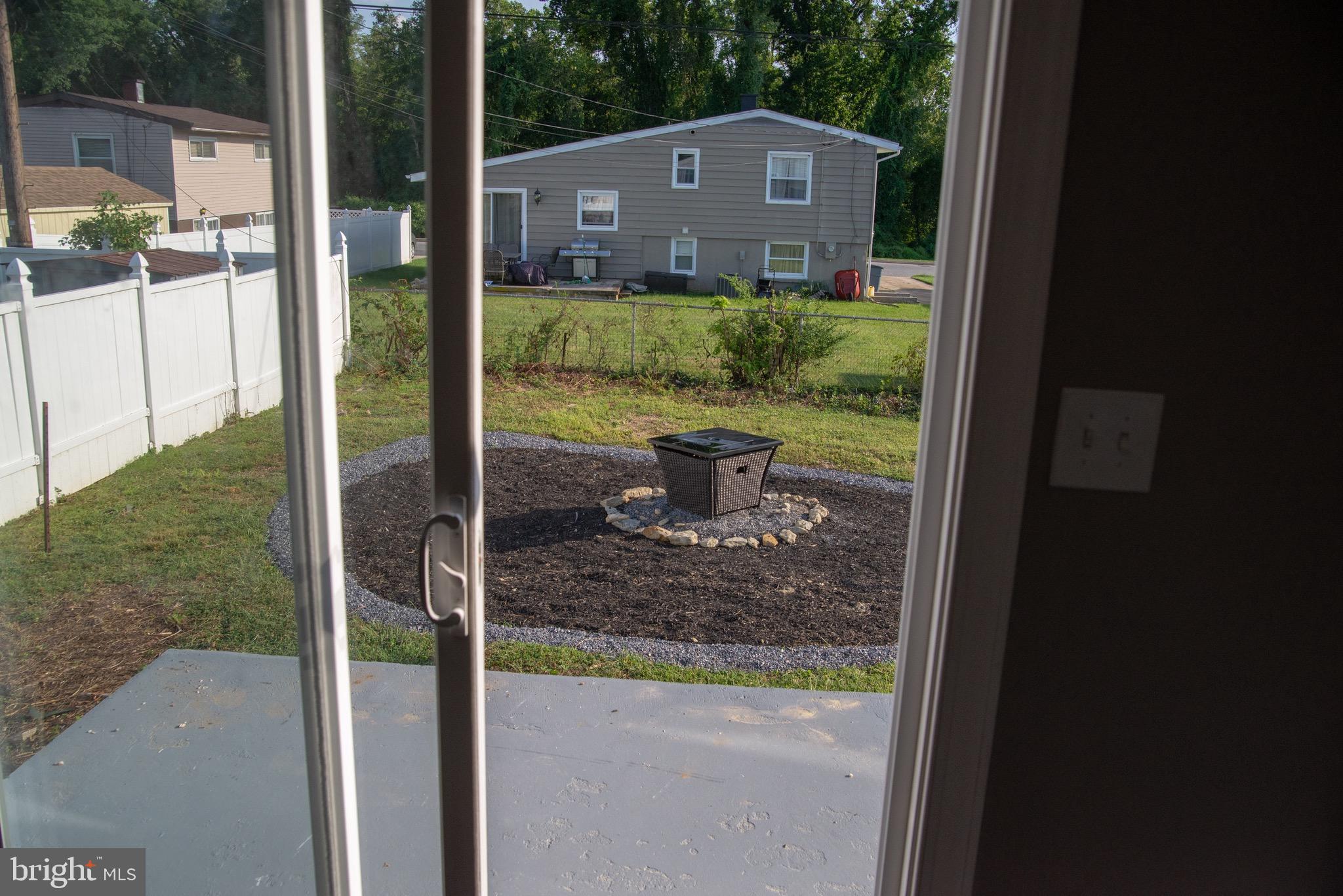 1208 Cobb Road Pikesville, MD 21208 - Photo 36 of 41 Gallery Image 36