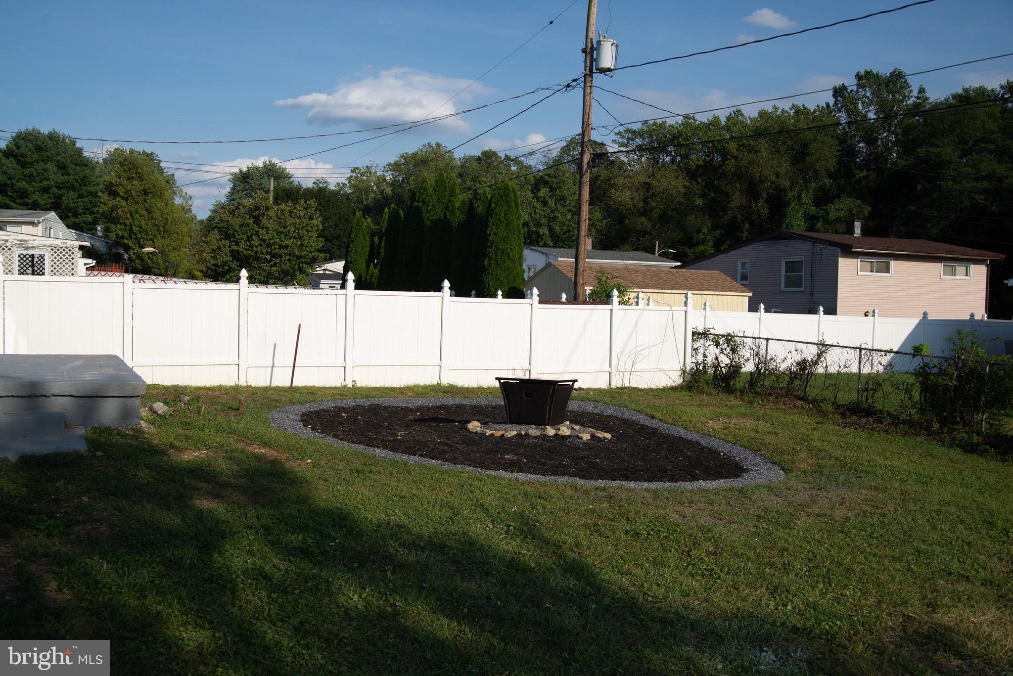 1208 Cobb Road Pikesville, MD 21208 - Photo 39 of 41 Gallery Image 39