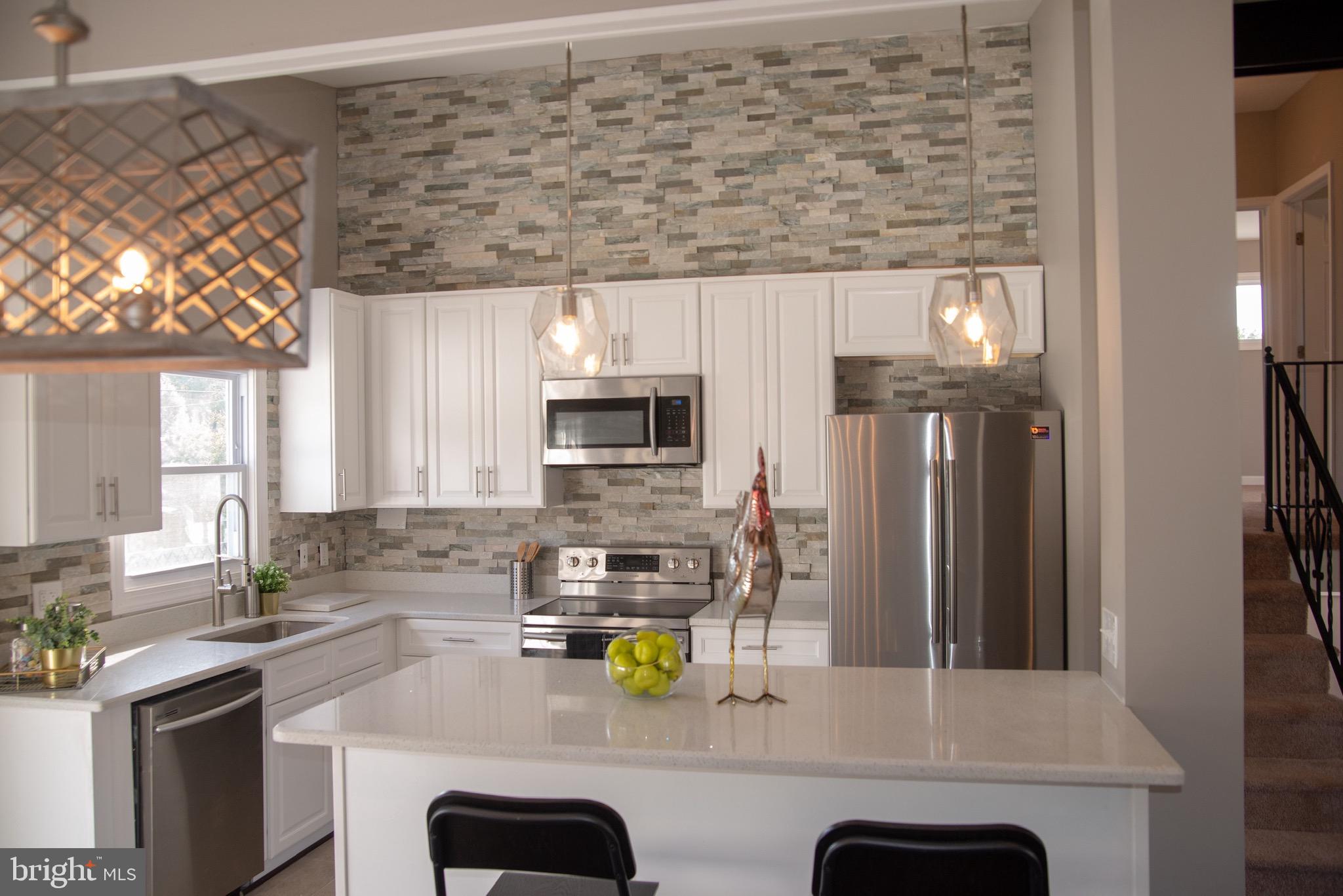 1208 Cobb Road Pikesville, MD 21208 - Photo 5 of 41 Gallery Image 5