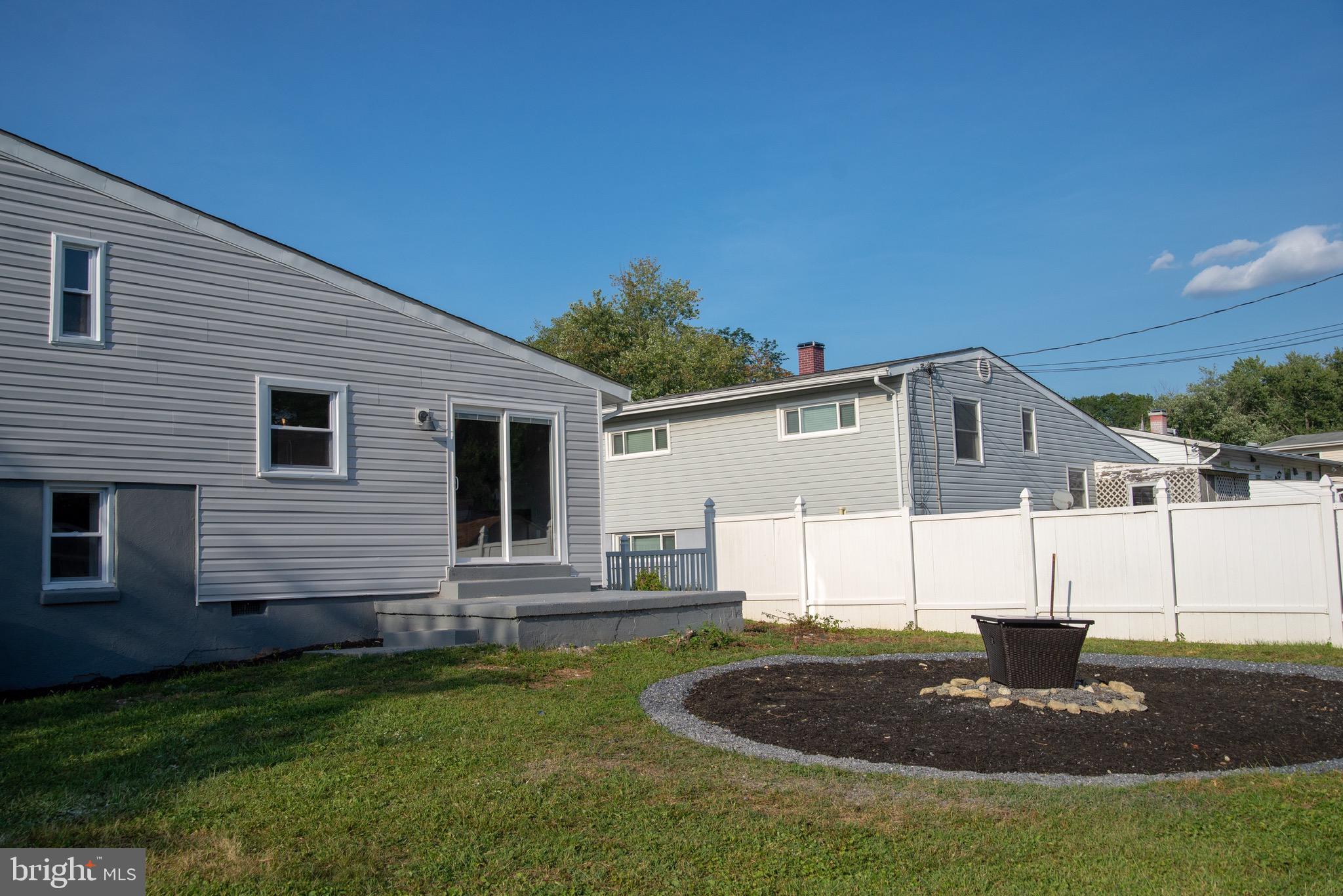1208 Cobb Road Pikesville, MD 21208 - Photo 41 of 41 Gallery Image 41