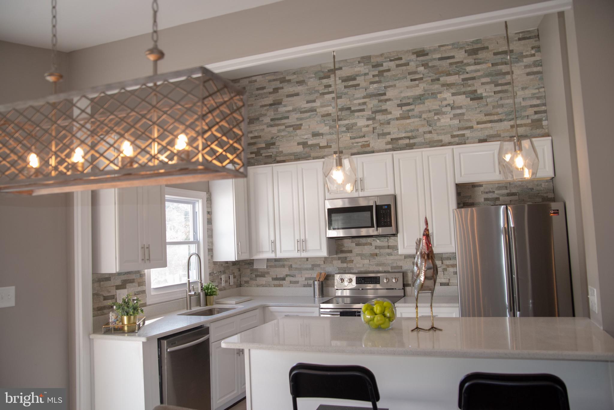 1208 Cobb Road Pikesville, MD 21208 - Photo 6 of 41 Gallery Image 6