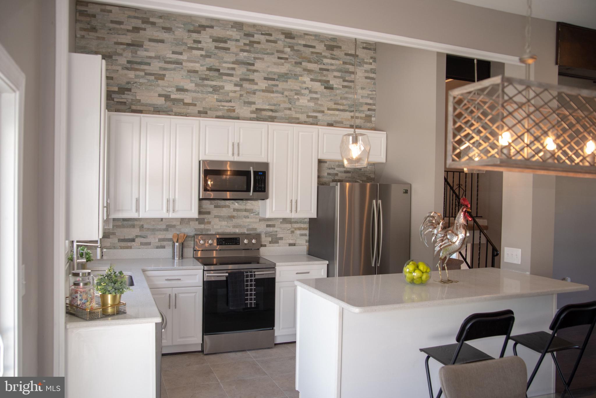 1208 Cobb Road Pikesville, MD 21208 - Photo 9 of 41 Gallery Image 9