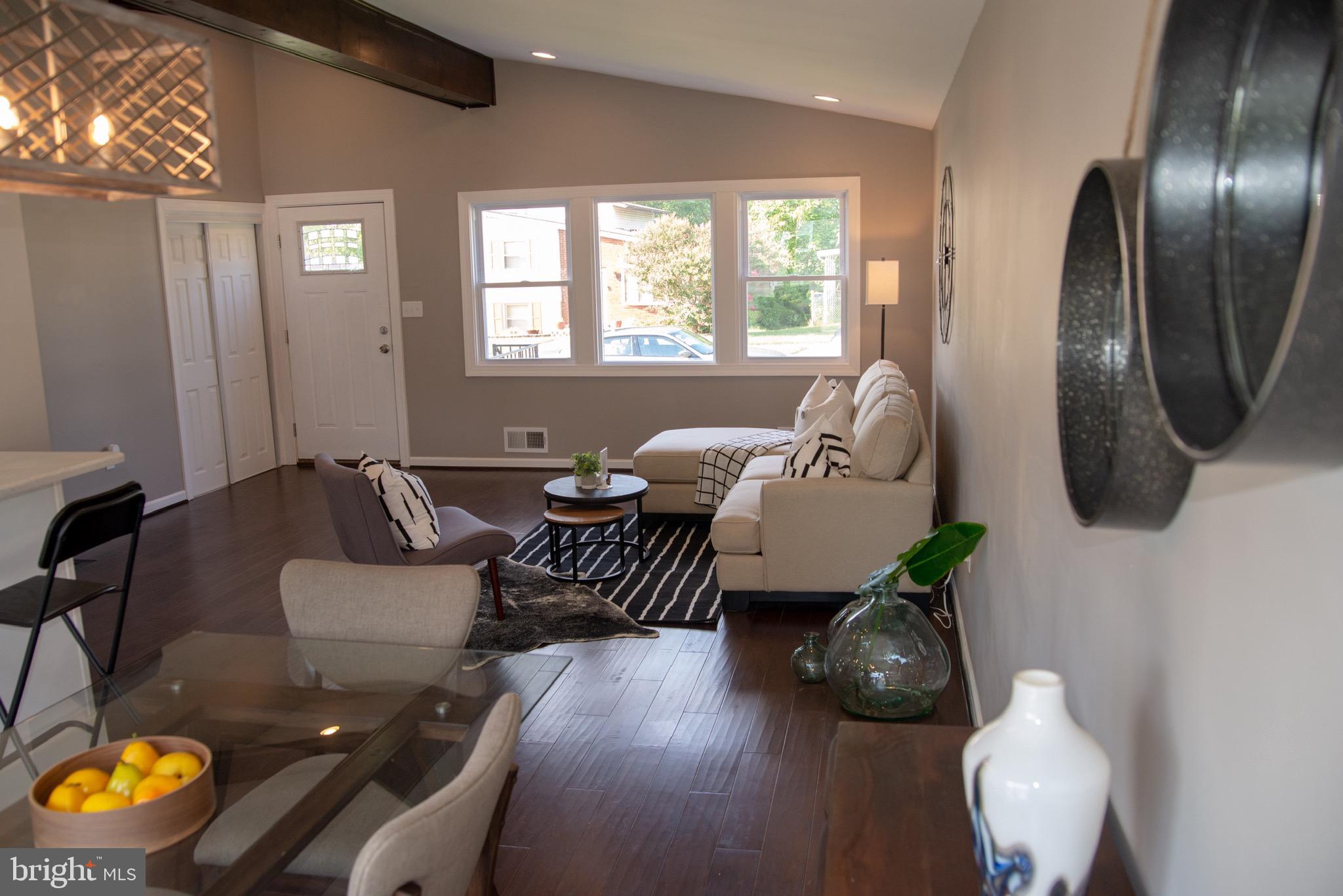 1208 Cobb Road Pikesville, MD 21208 - Photo 10 of 41 Gallery Image 10