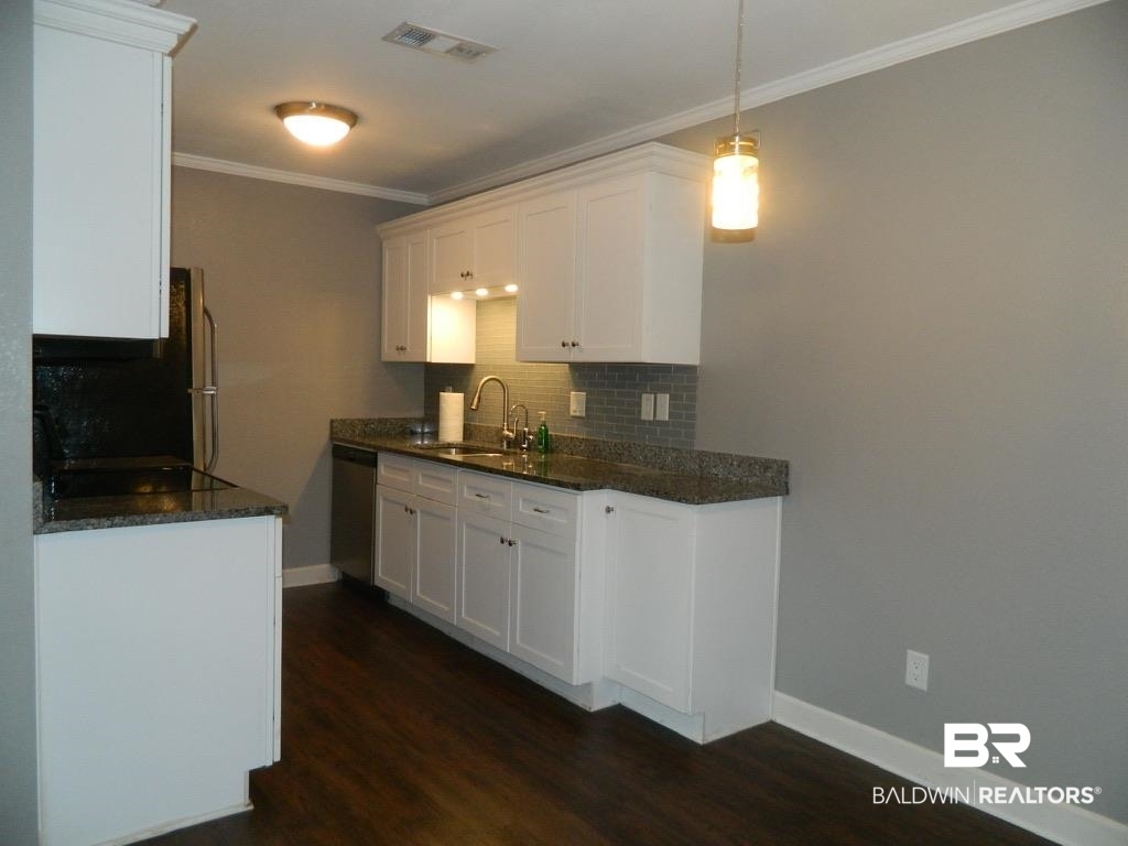3655 Old Shell Road, Unit 125 Mobile, AL 36608 - Photo 26 of 37