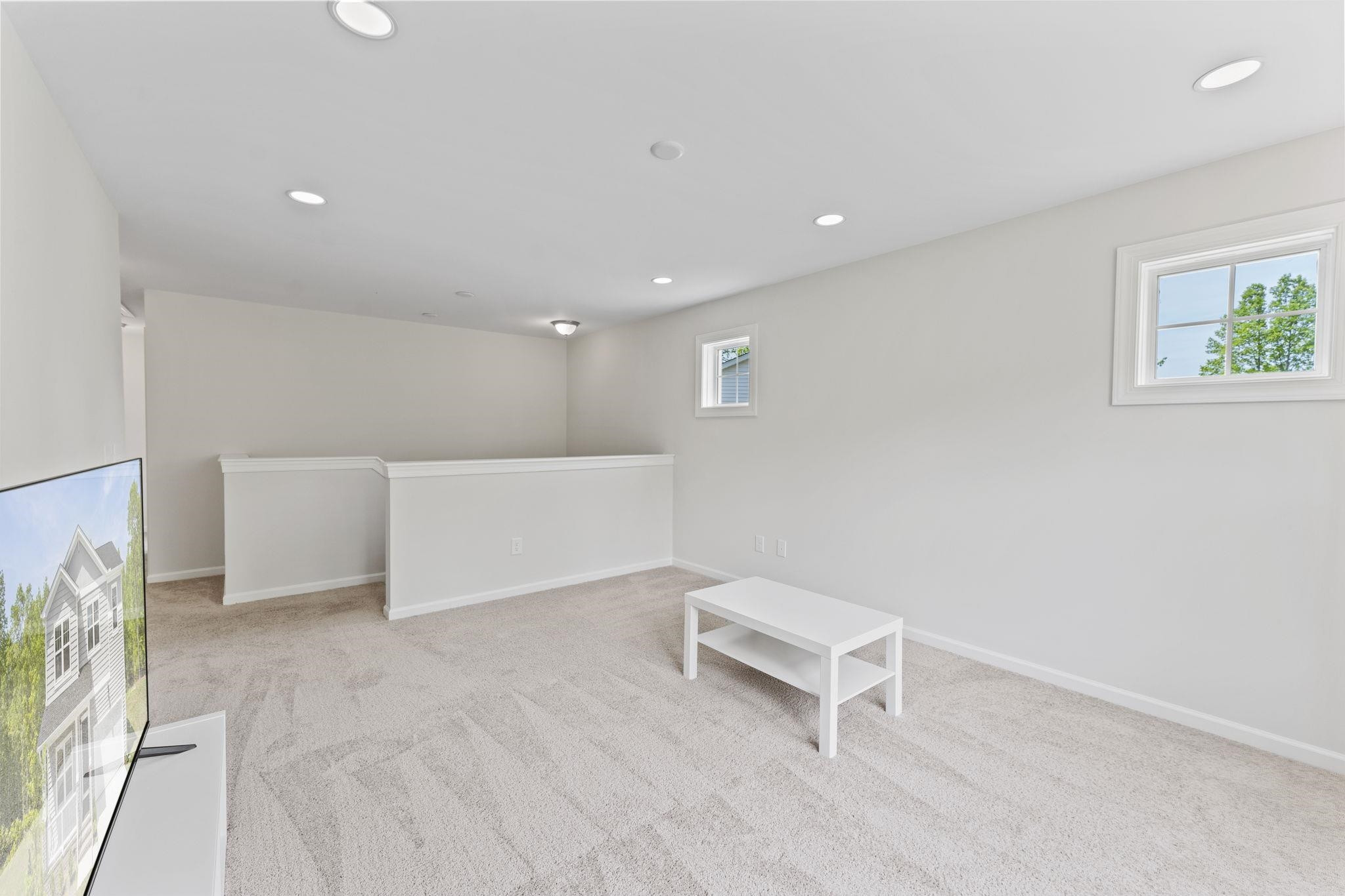 6001 Ditchburn Court Raleigh, NC 27603 - Photo 10 of 21 Photo 11