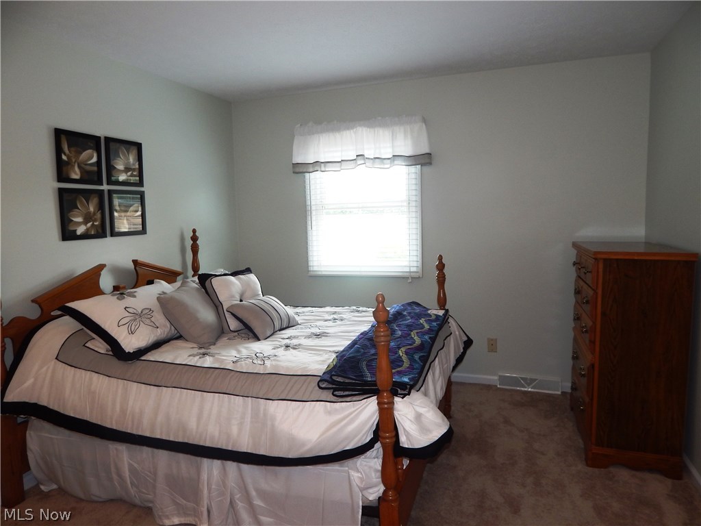 3564 State Road Medina, OH 44256 - Photo 19 of 34