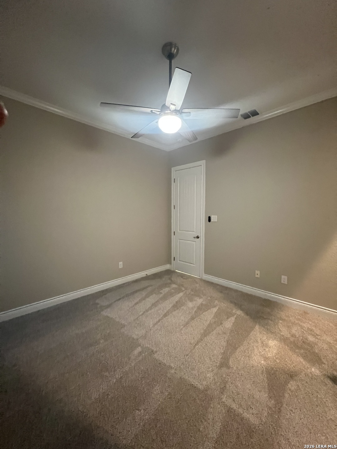 4811 Viewcrest Road San Antonio, TX 78217 - Photo 19 of 32 Gallery Image 19