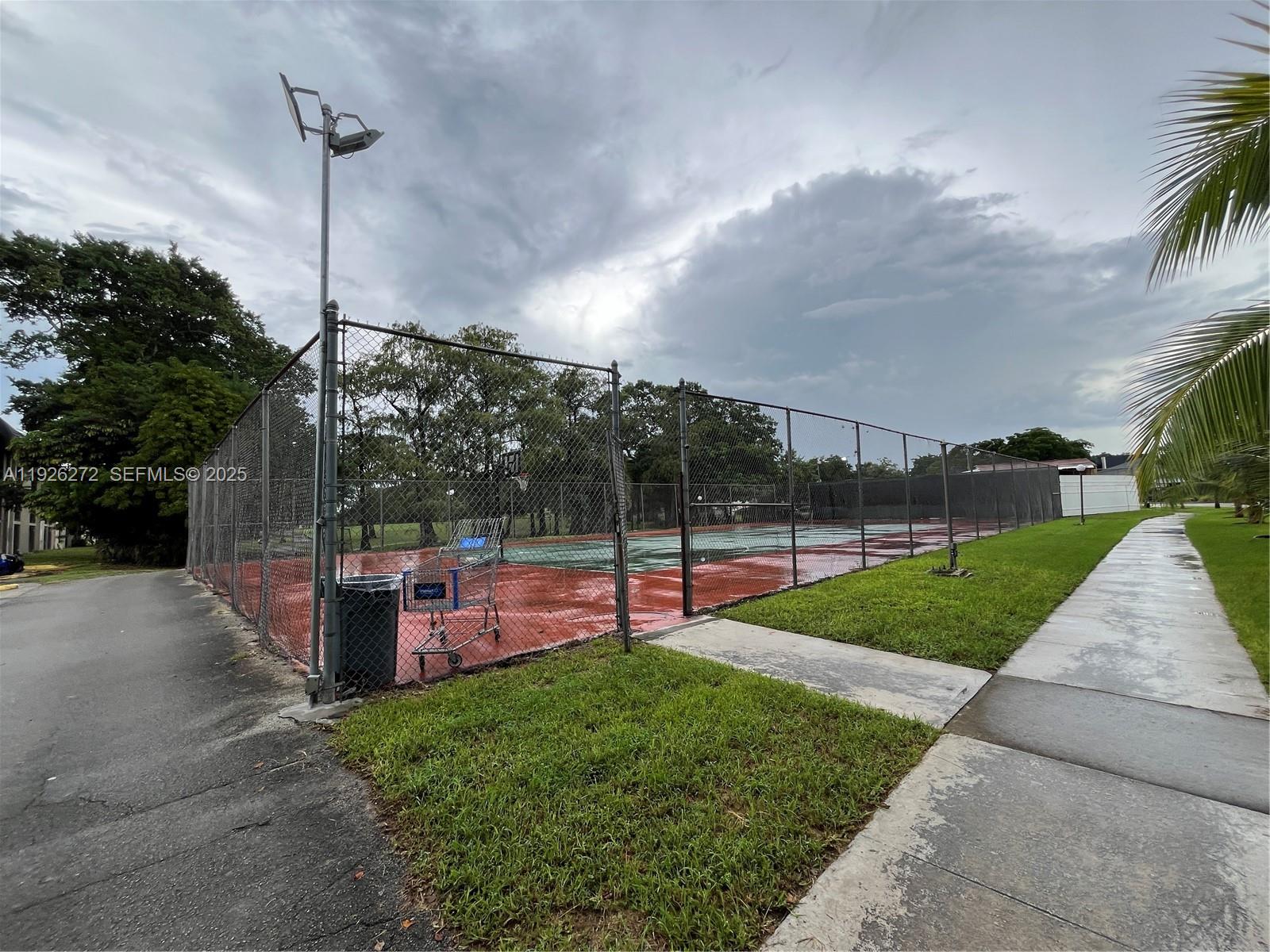 7801 South Colony Circle, Unit 201 Tamarac, FL 33321 - Photo 10 of 10