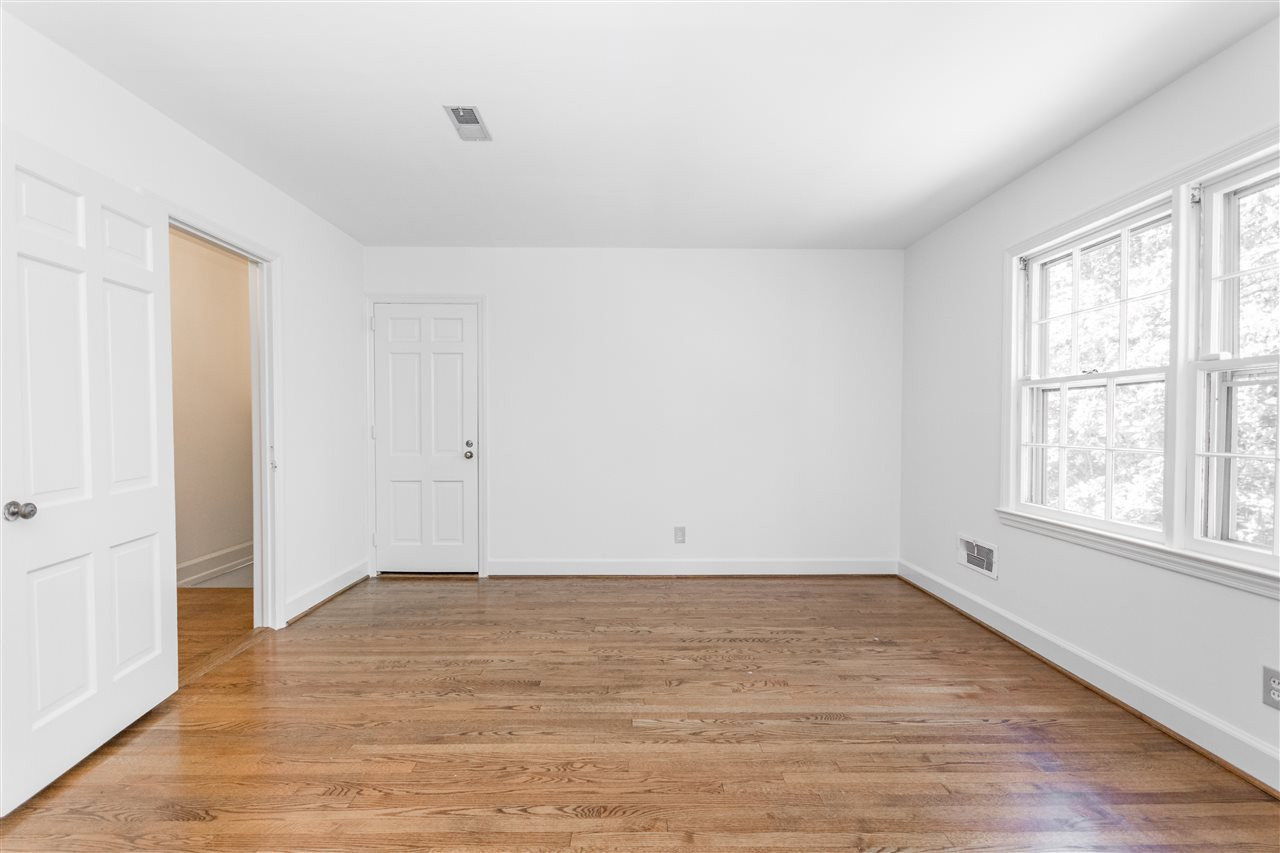 2507 Lewis Farm Road Raleigh, NC 27608 - Photo 25 of 30 Bedroom & Private Bath