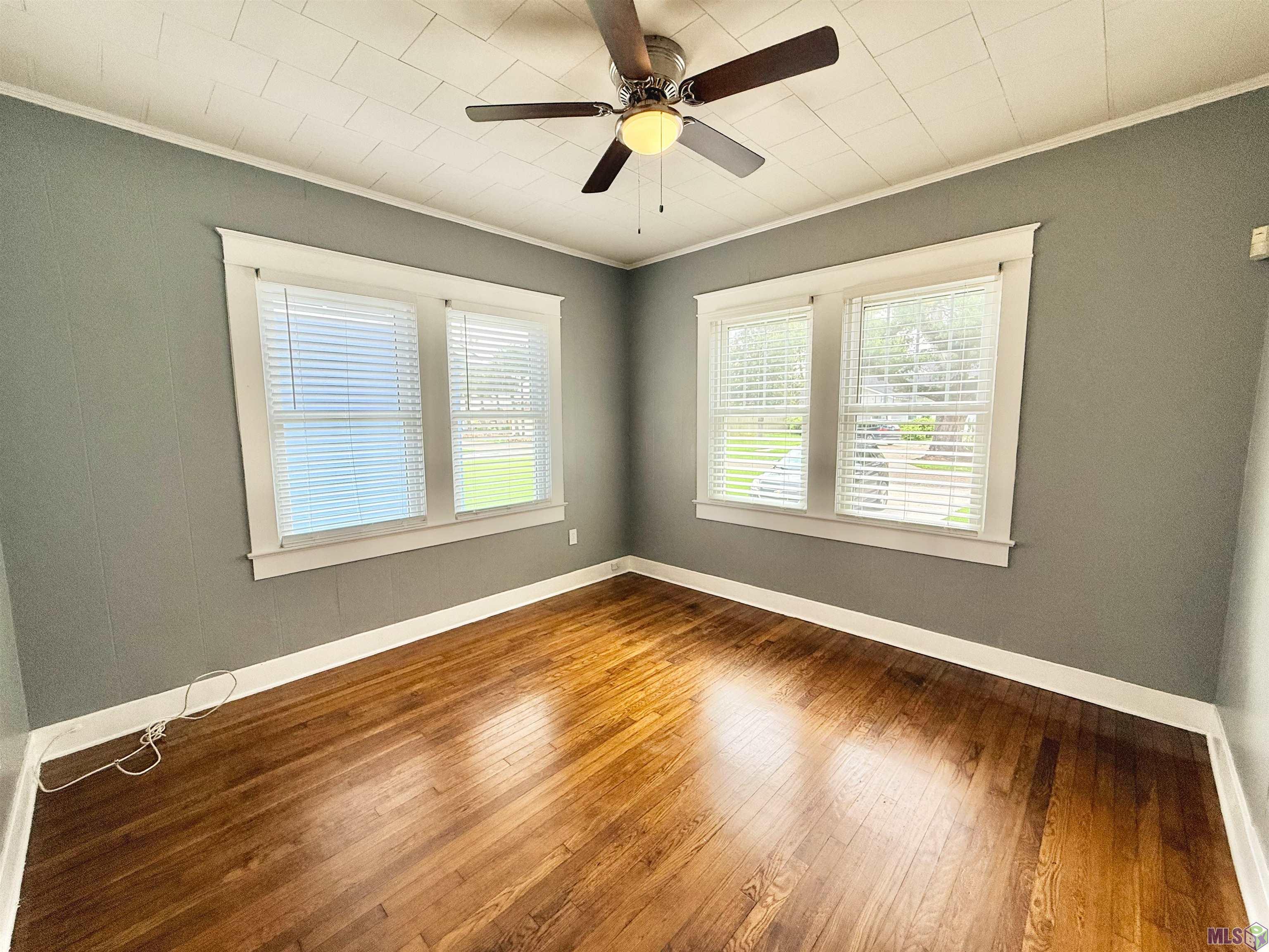 413 Edison Street Baton Rouge, LA 70806 - Photo 12 of 16