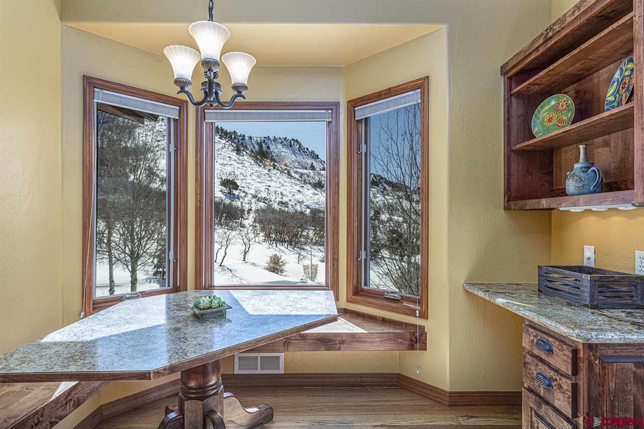 483 Juniper Ridge Road Durango, CO 81301 - Photo 12 of 35