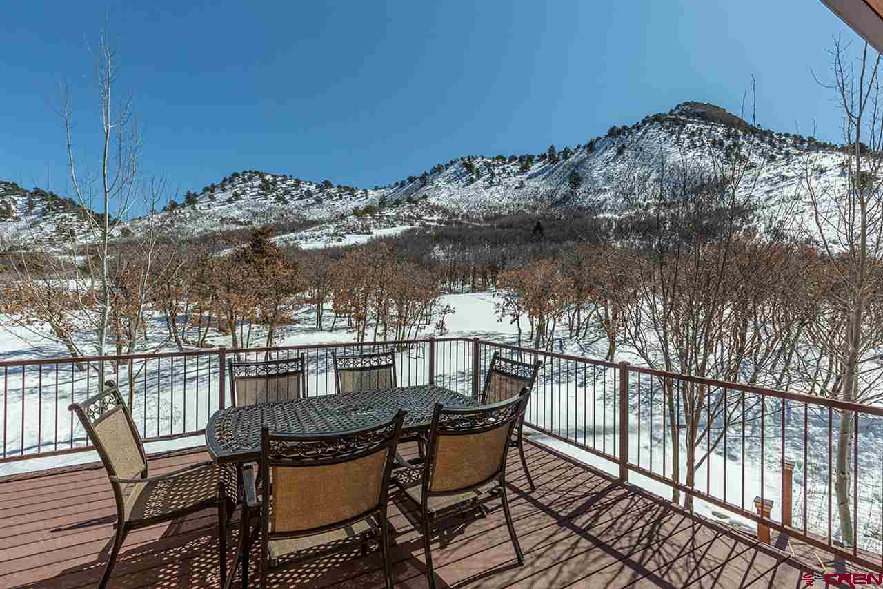 483 Juniper Ridge Road Durango, CO 81301 - Photo 15 of 35
