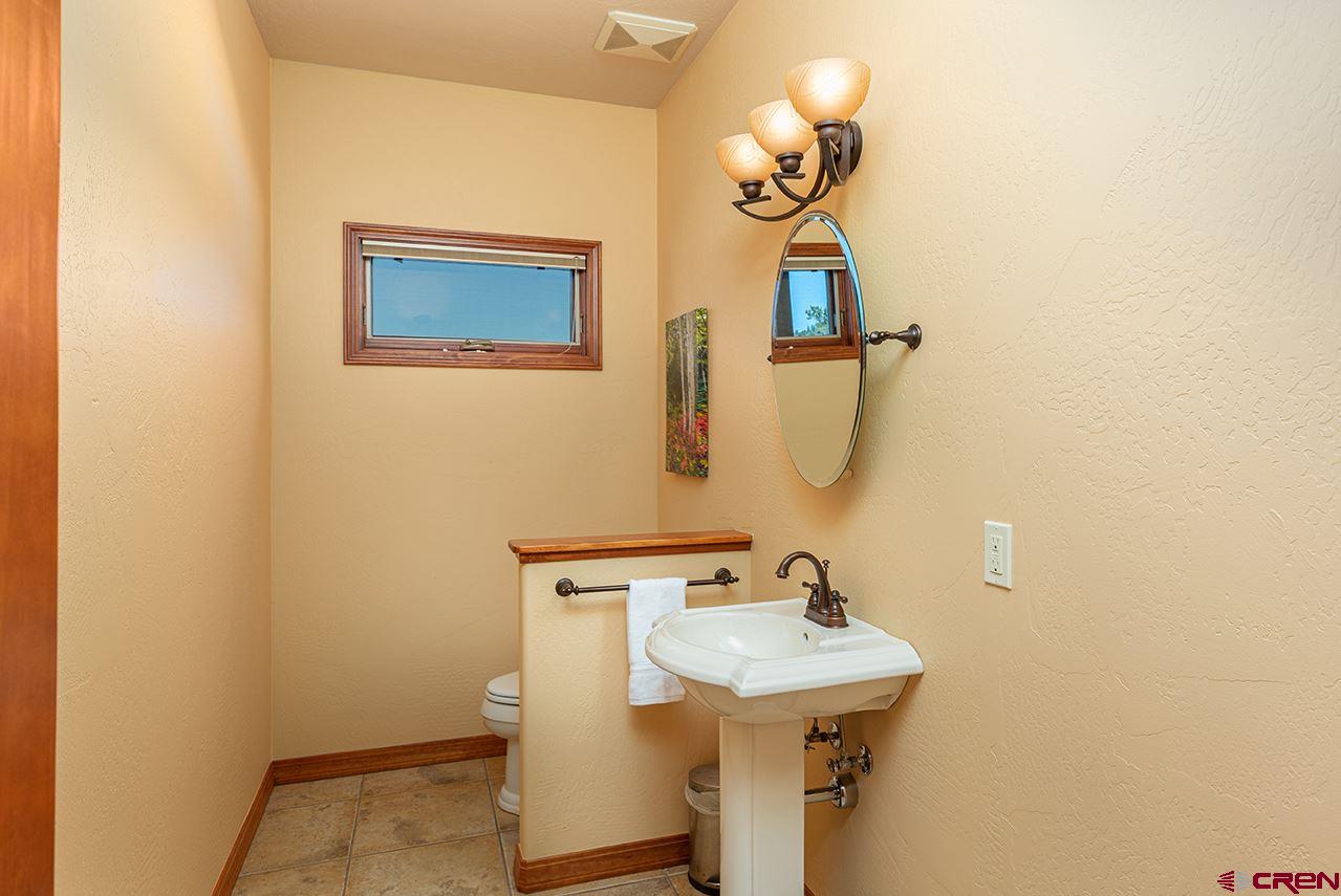 483 Juniper Ridge Road Durango, CO 81301 - Photo 16 of 35