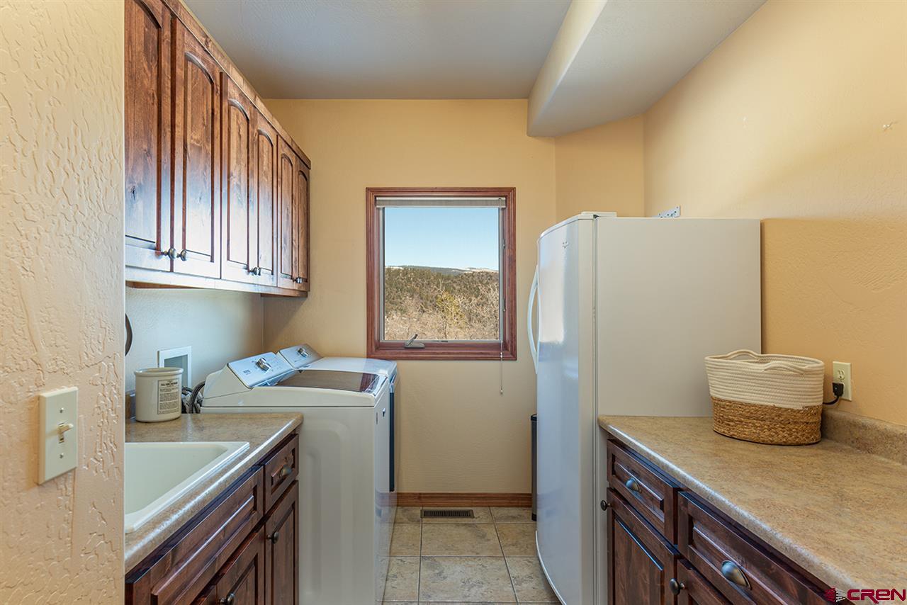 483 Juniper Ridge Road Durango, CO 81301 - Photo 17 of 35