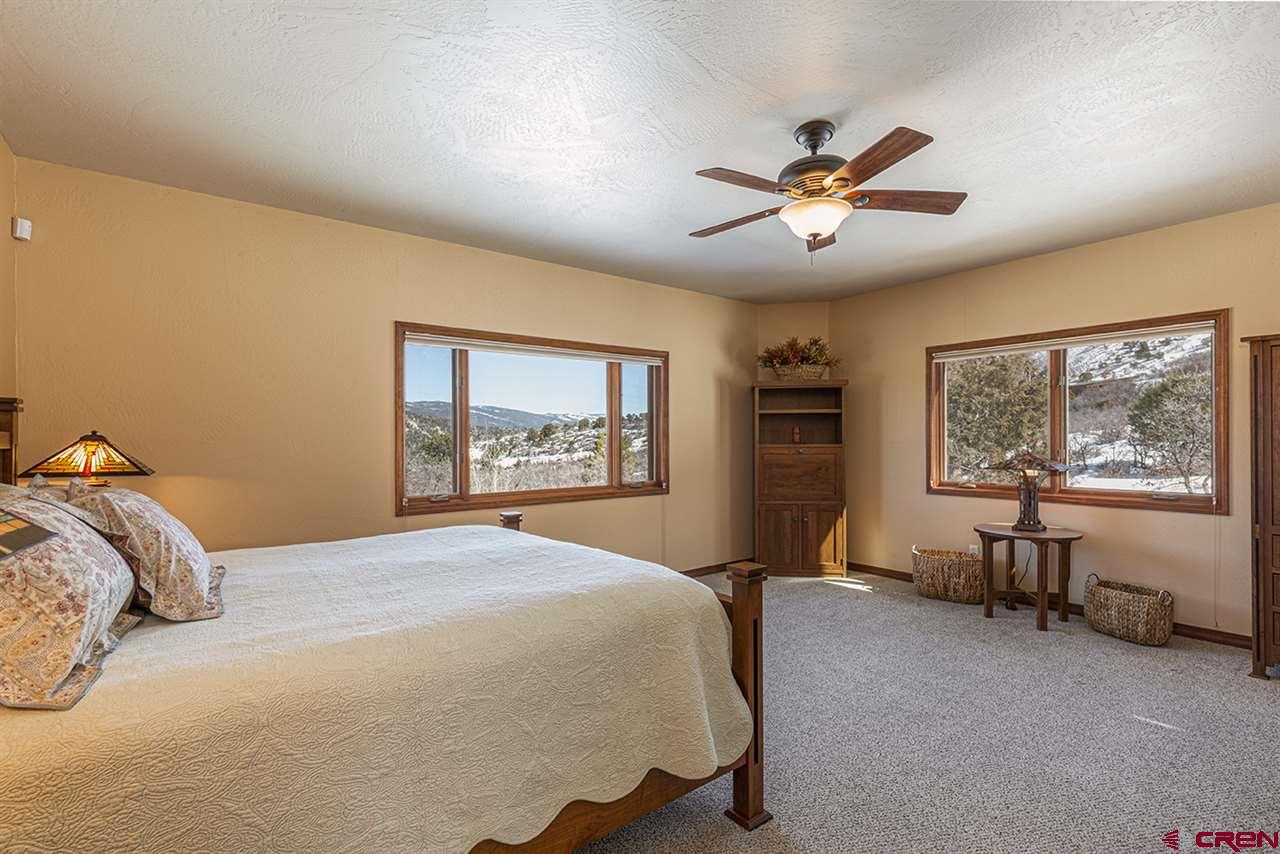 483 Juniper Ridge Road Durango, CO 81301 - Photo 18 of 35