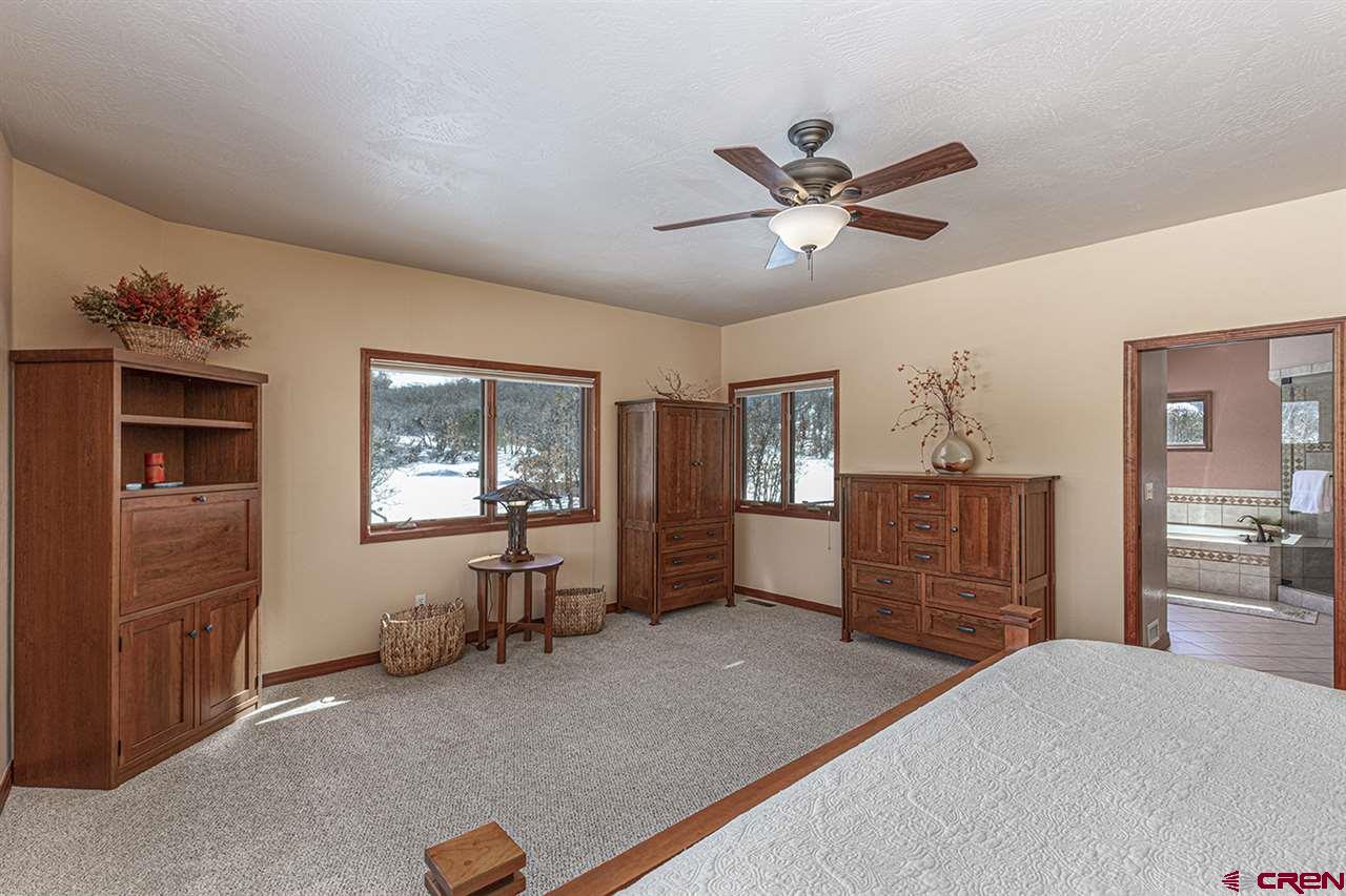483 Juniper Ridge Road Durango, CO 81301 - Photo 19 of 35
