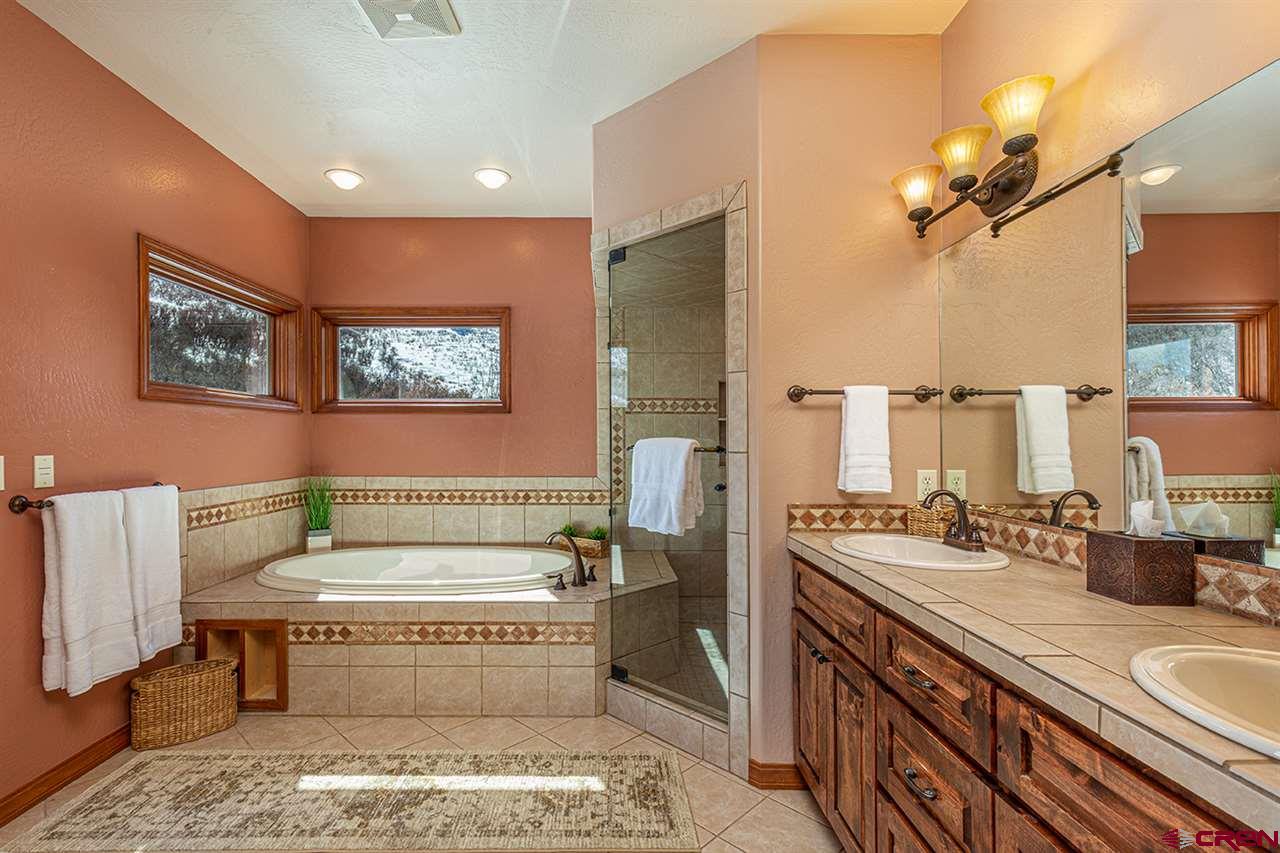 483 Juniper Ridge Road Durango, CO 81301 - Photo 20 of 35