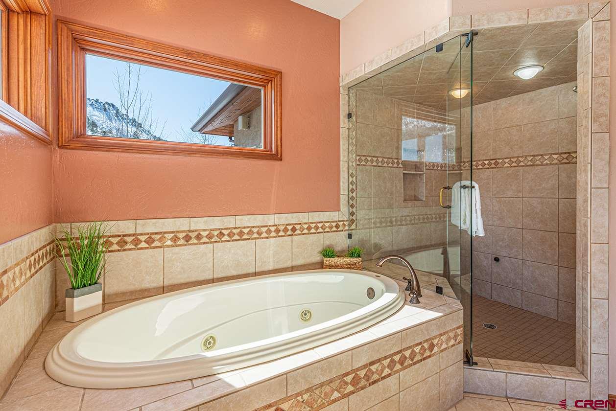 483 Juniper Ridge Road Durango, CO 81301 - Photo 21 of 35