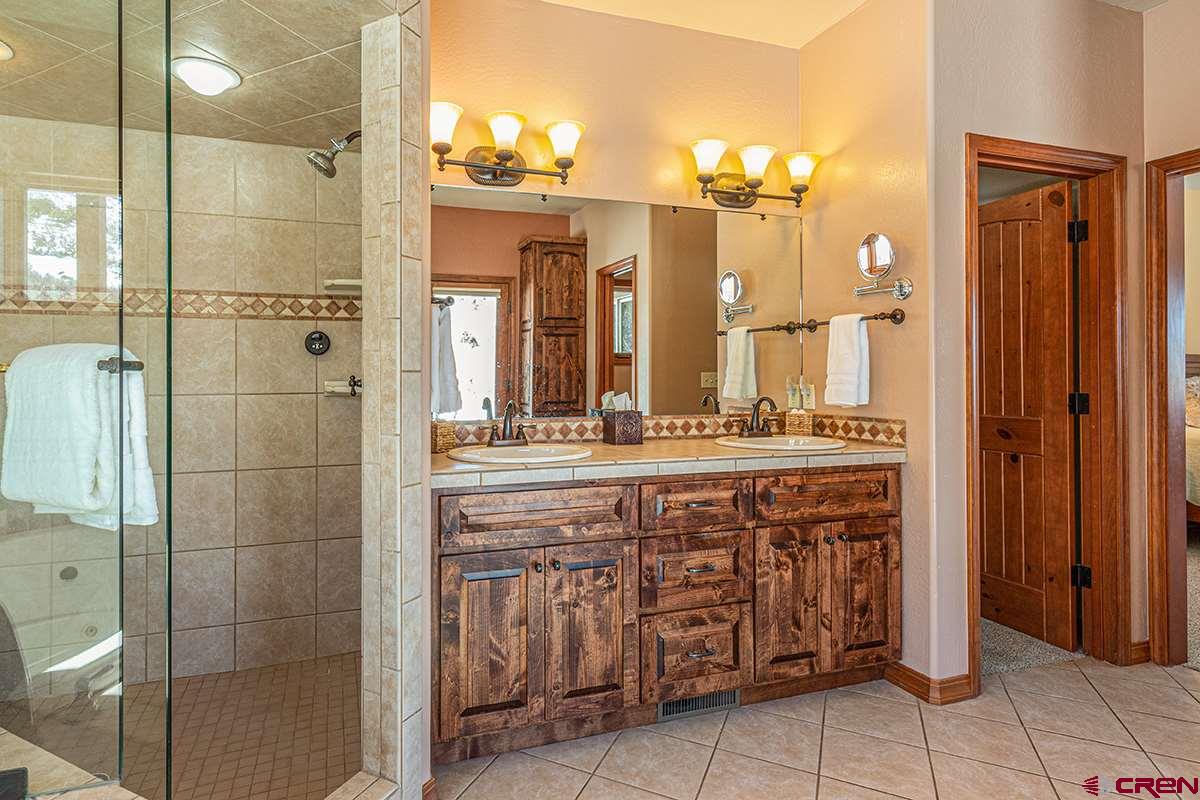 483 Juniper Ridge Road Durango, CO 81301 - Photo 22 of 35