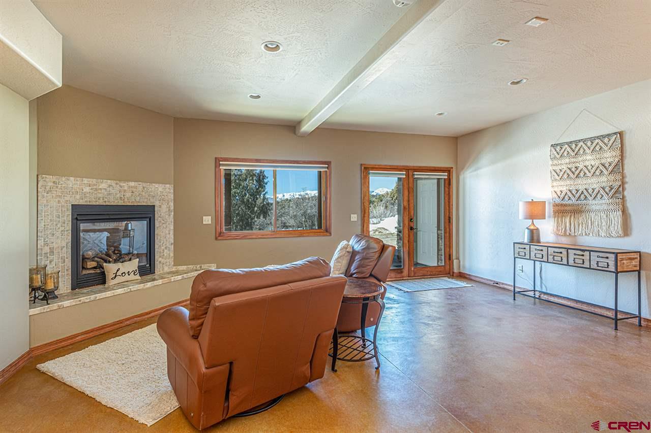 483 Juniper Ridge Road Durango, CO 81301 - Photo 23 of 35