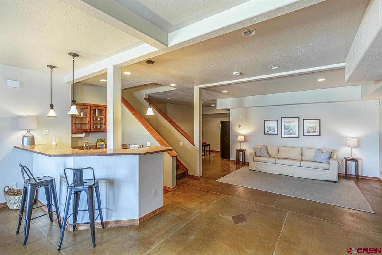483 Juniper Ridge Road Durango, CO 81301 - Photo 24 of 35