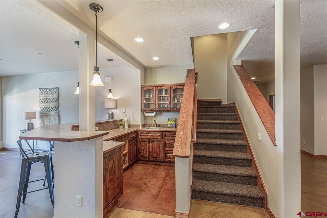 483 Juniper Ridge Road Durango, CO 81301 - Photo 25 of 35