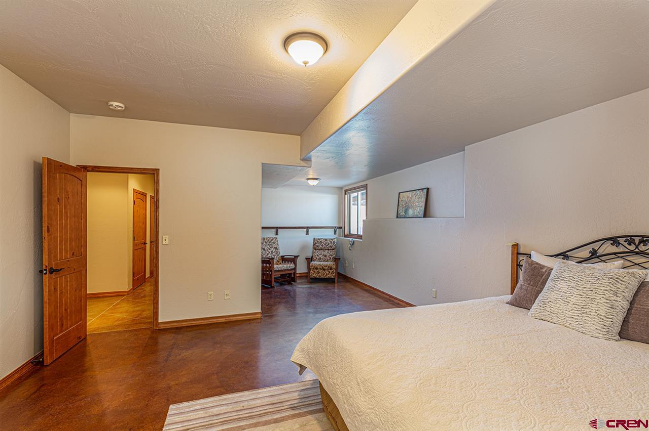 483 Juniper Ridge Road Durango, CO 81301 - Photo 26 of 35