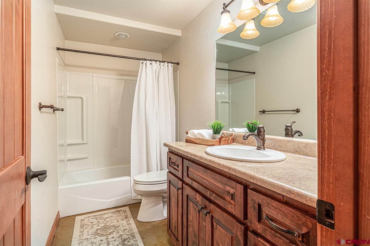 483 Juniper Ridge Road Durango, CO 81301 - Photo 27 of 35