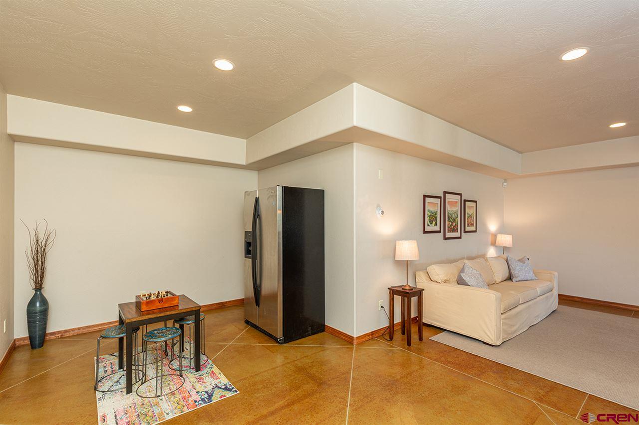 483 Juniper Ridge Road Durango, CO 81301 - Photo 28 of 35