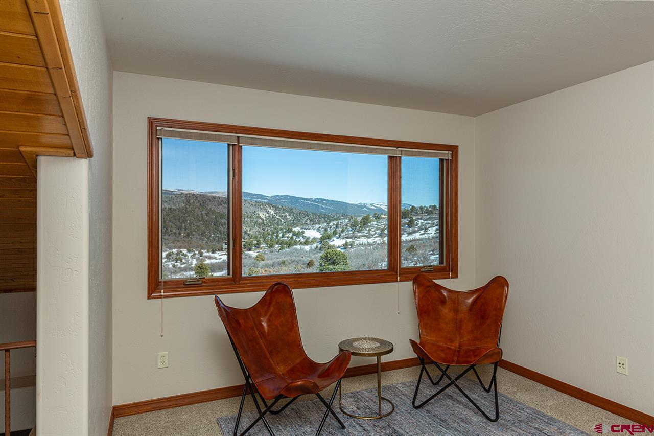 483 Juniper Ridge Road Durango, CO 81301 - Photo 29 of 35