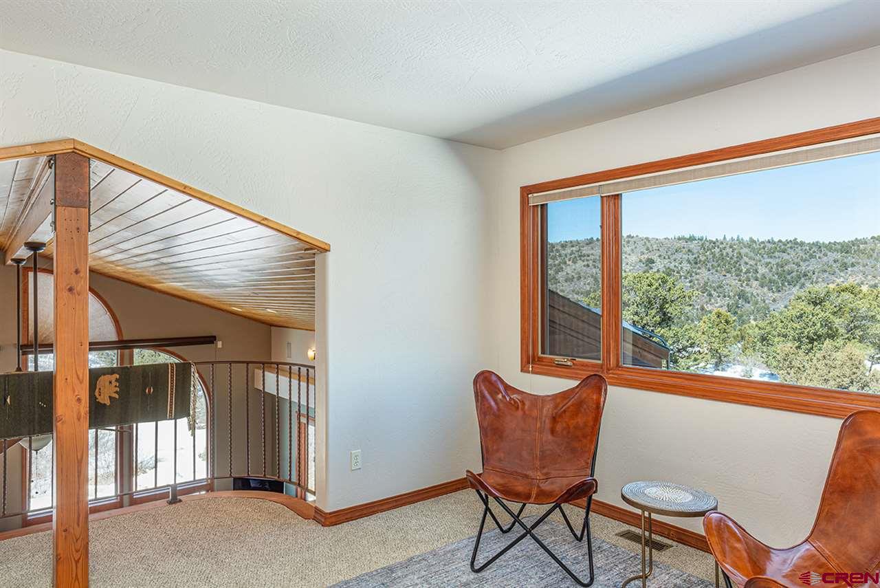 483 Juniper Ridge Road Durango, CO 81301 - Photo 30 of 35