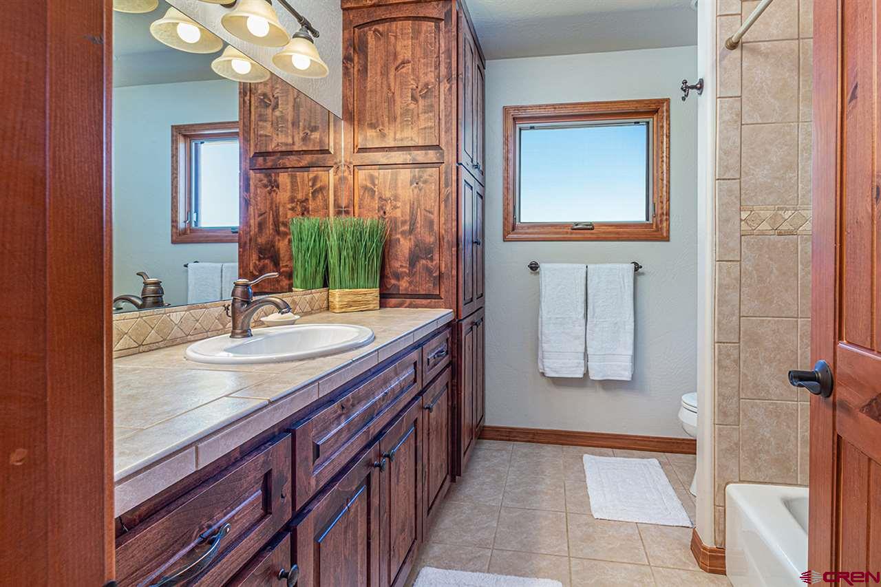 483 Juniper Ridge Road Durango, CO 81301 - Photo 31 of 35