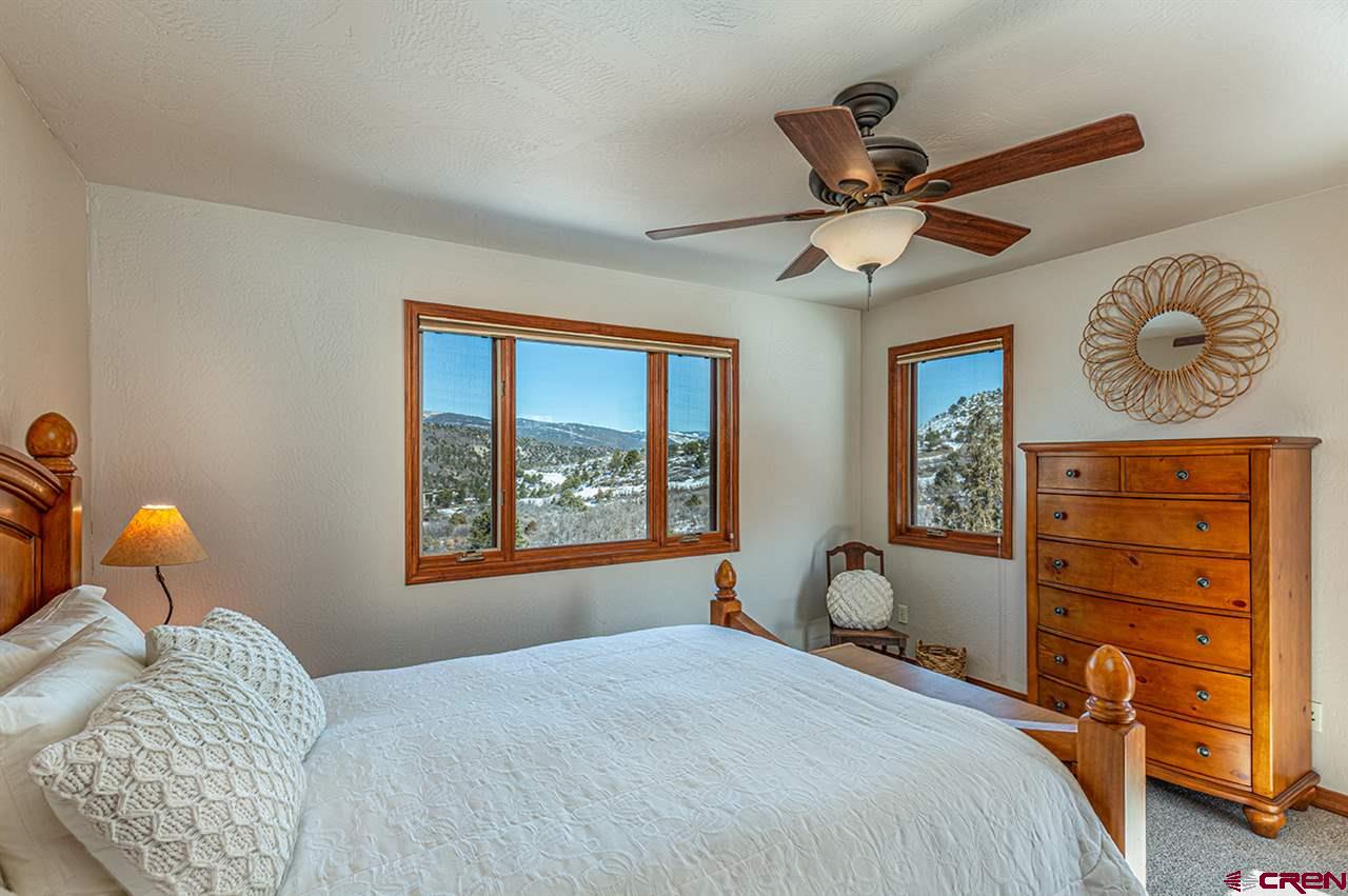 483 Juniper Ridge Road Durango, CO 81301 - Photo 32 of 35