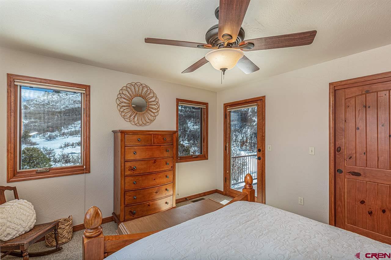 483 Juniper Ridge Road Durango, CO 81301 - Photo 33 of 35