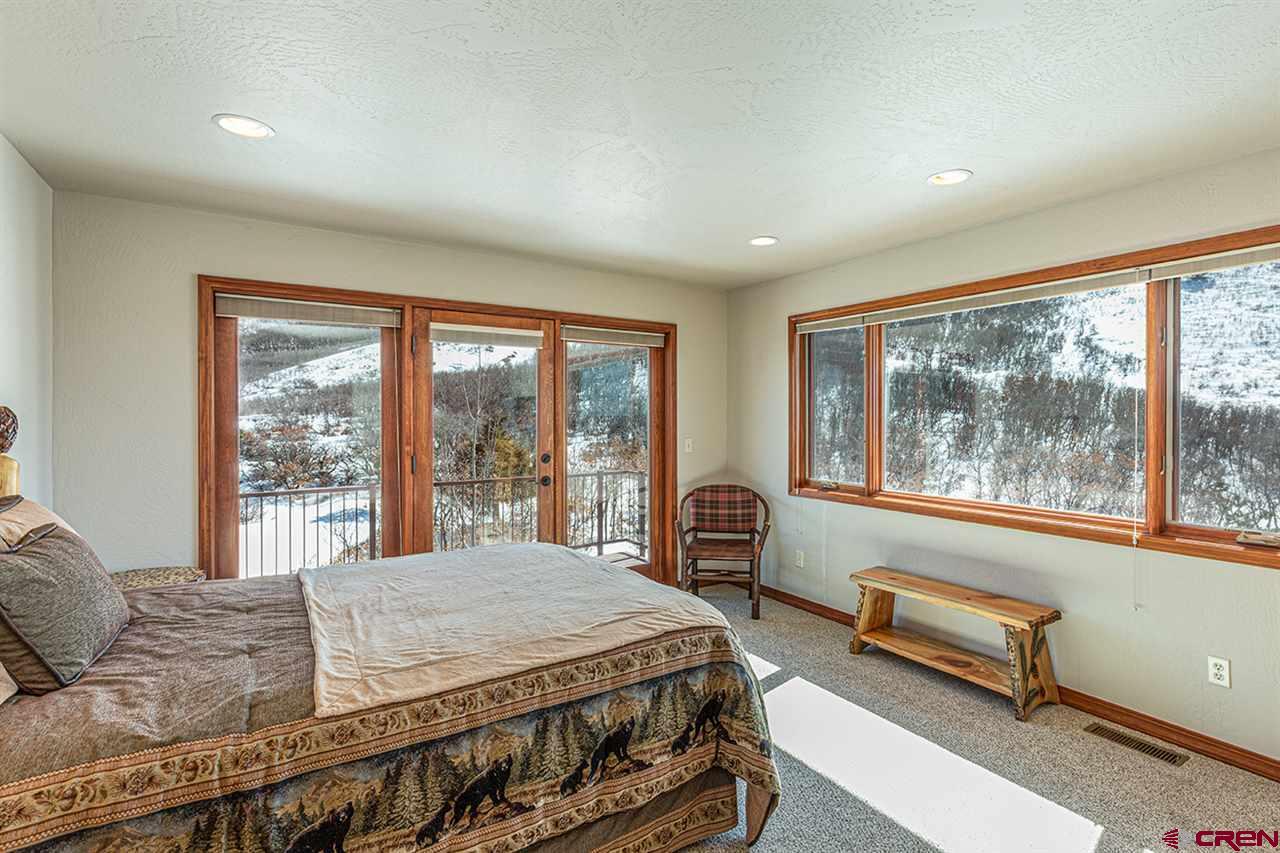 483 Juniper Ridge Road Durango, CO 81301 - Photo 34 of 35