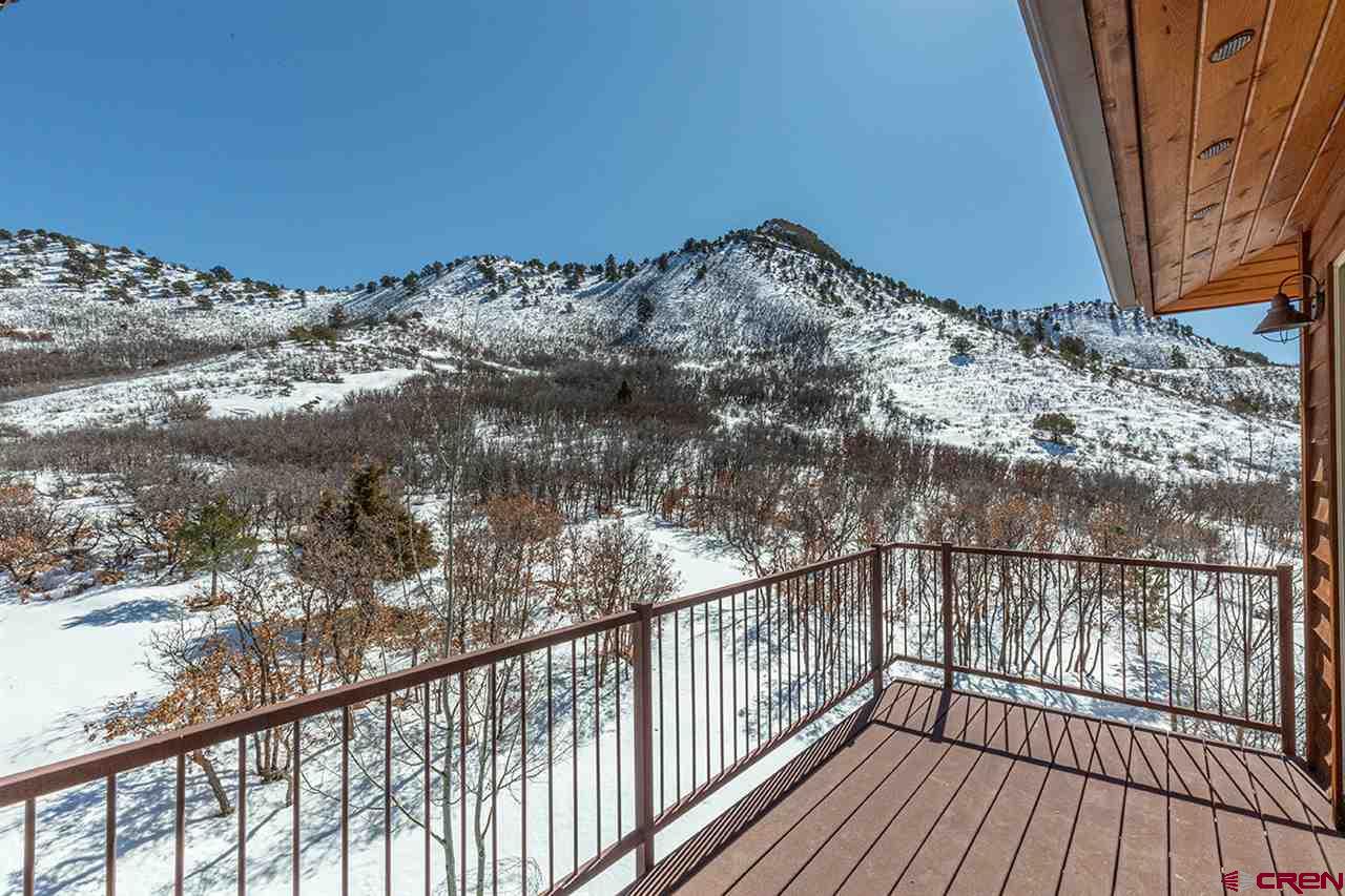 483 Juniper Ridge Road Durango, CO 81301 - Photo 35 of 35