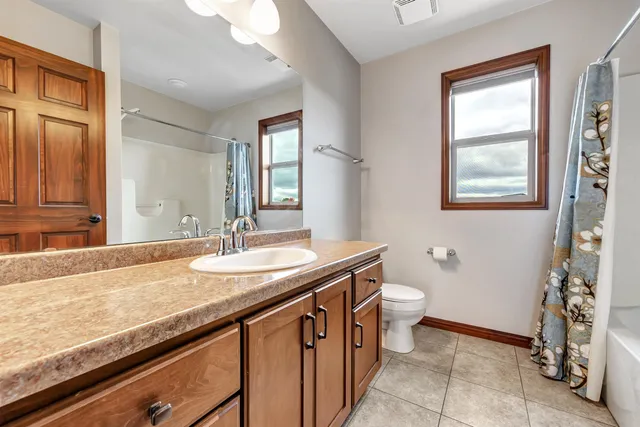 $539,900 | 316 Albert Way, Appleton, WI 54915