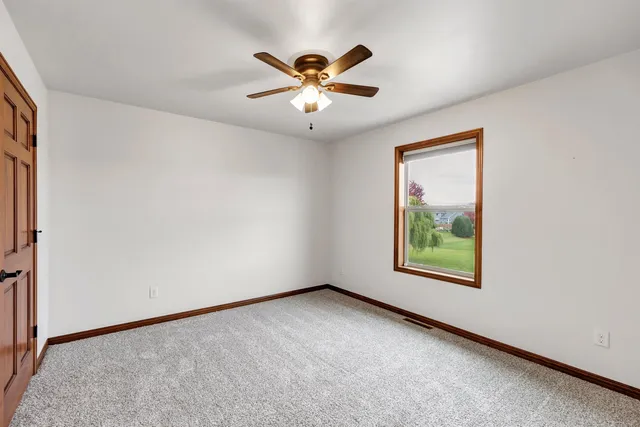 $539,900 | 316 Albert Way, Appleton, WI 54915