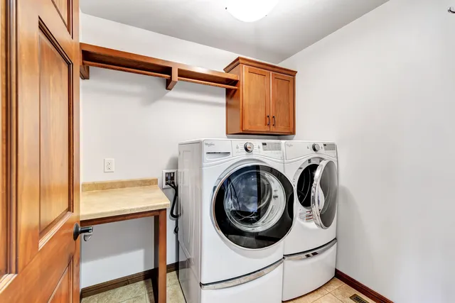 $539,900 | 316 Albert Way, Appleton, WI 54915