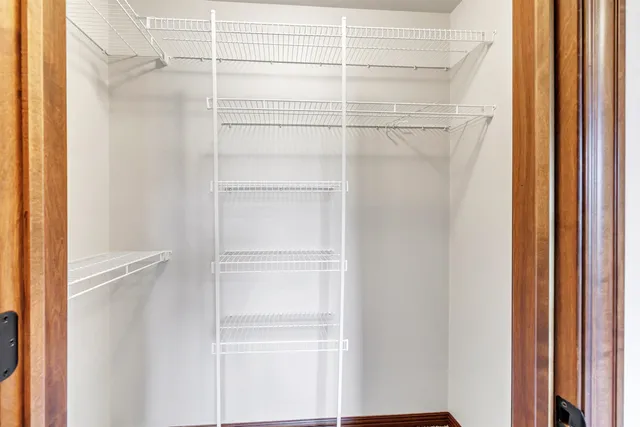 $539,900 | 316 Albert Way, Appleton, WI 54915