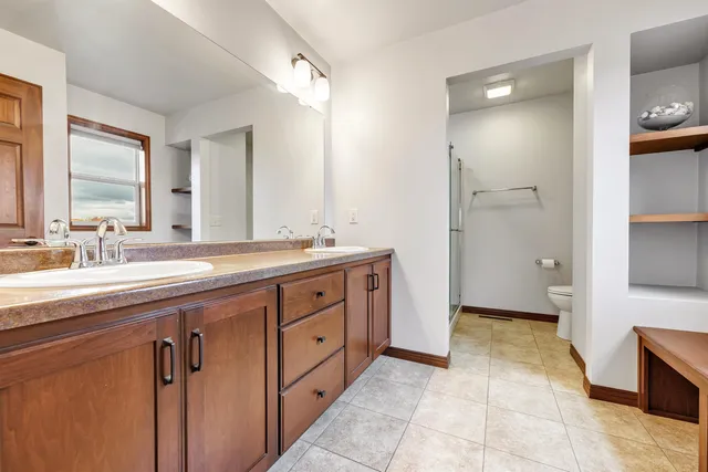 $539,900 | 316 Albert Way, Appleton, WI 54915