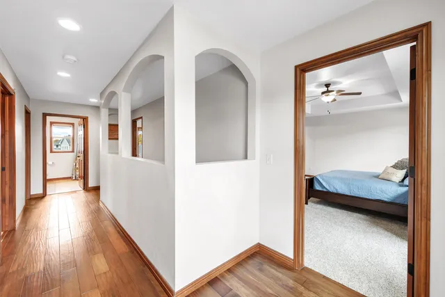 $539,900 | 316 Albert Way, Appleton, WI 54915