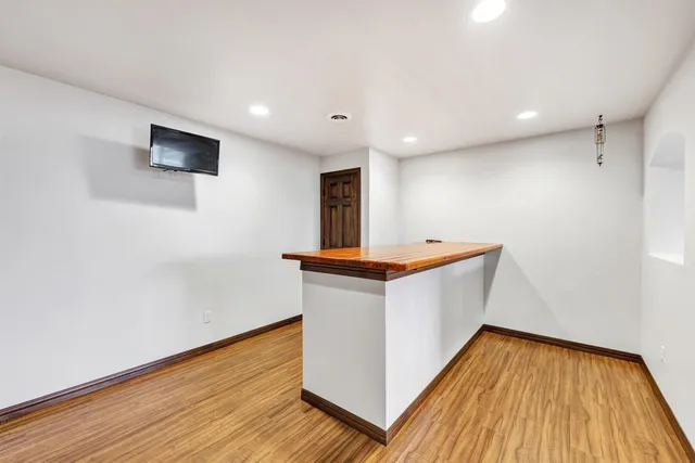 $539,900 | 316 Albert Way, Appleton, WI 54915