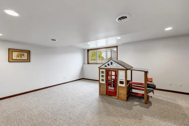 $539,900 | 316 Albert Way, Appleton, WI 54915