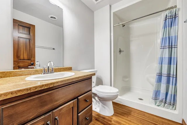 $539,900 | 316 Albert Way, Appleton, WI 54915